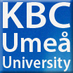 KBC Umeå (@kbcnews) Twitter profile photo KBC Umeå (@kbcnews) Twitter profile photo