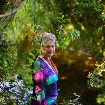 jakkiwwhitehead's profile picture. 