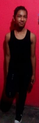 HenriRamoss123's profile picture. 