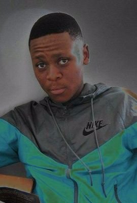 davidmotlhala's profile picture. 