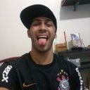 Leonardo Mantovani (@13Leovieira) Twitter