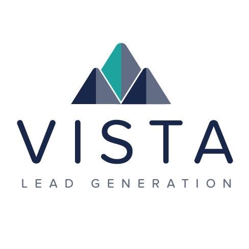 Vista Verified Leads gives your business the fuel it needs to be successful. We provide custom B2B lead generation and data enrichment services.