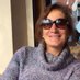 Silvina Ronchetti (@silronchetti1) Twitter profile photo Silvina Ronchetti (@silronchetti1) Twitter profile photo