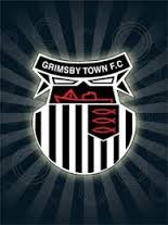 rickybell78's profile picture. Living the dream!