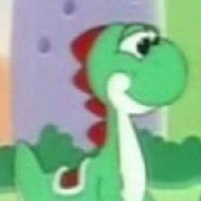 my name is jeff if you smell what the rick is cookin. it's beef. I'm gonna be a YouTuber soon. #as big as pewdiepie I FOLLOW BACK don't forget I like yoshi