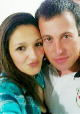 vanesafrandiego's profile picture. 