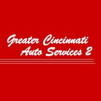 Cincinnati Auto(@Cincinnati_Auto) 's Twitter Profile Photo