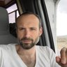 SassanNiasseri's profile picture. @rollingstoneDE. Music & Film Critic. New book: „DEFCON 1“– https://t.co/Ijn6ts77Z6. Autor: @SchuerenVerlag.