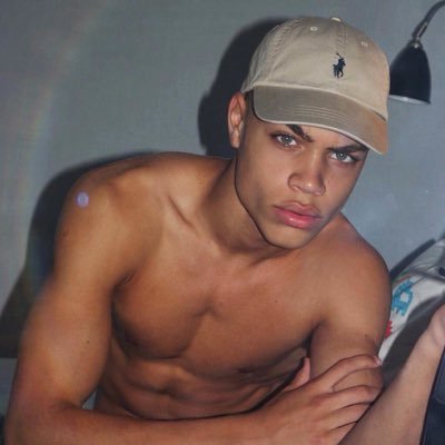 BrianRPGLPA's profile picture. chérie je t'aime t mon soleil mais je préfère ta lune