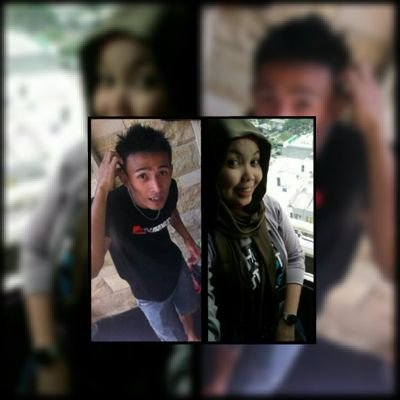 wahyuni1304's profile picture. berjuang demi kebahagian keluarga kecilku