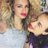 grammytorikelly's profile image