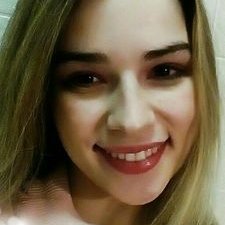 View Sandra Carneiro Gif