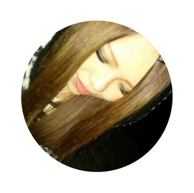 Rui_csslove's profile picture. ～青森県～ ～旦那さんいます(･∀･)～
     10/22入籍しました｡Baby予定日5/4(*¨*)♡