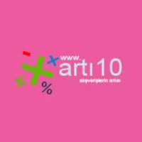+arti10 (@arti10_com) Twitter profile photo