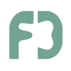 Frontier Dental Laboratories Inc. prides itself on being one of the top cosmetic laboratories in the world. Perfecting smiles in the US, Canada, & Europe.