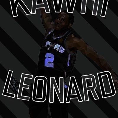 PrizmZenprism's profile picture. Sniper/Trickshotter