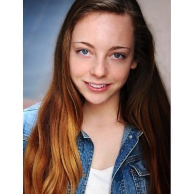 Agency- Bold Artist Management (Sharon P) | Instagram- jordyngribble | Acting, Circus, Dance, Modeling | Australia
