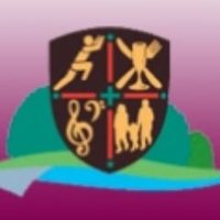 Newforge Sports Club (@newforgesports) 's Twitter Profile