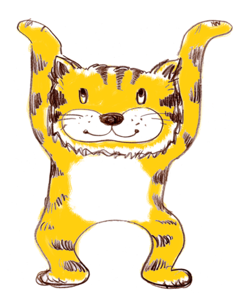 box3412's profile picture. 