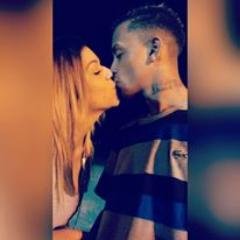 pois pra mim oque vale mais é oque vc é não oque vc tem, sou mas um coração puro do que uma nota de 100