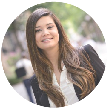 katieadan's profile picture. Lead Generation Tool for LinkedIn