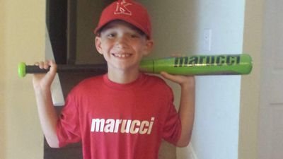 MarucciMom's profile picture. 