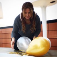 maite 🎗 (@twitmayte) 's Twitter Profile Photo