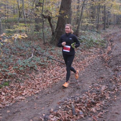 Entrepreneur ecosystem professional, forever student of life and
marathon runner
