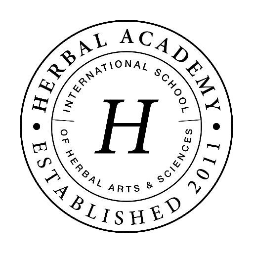 HerbalAcademy Profile Picture