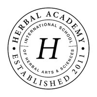 Herbal Academy(@HerbalAcademy) 's Twitter Profile Photo