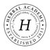 Herbal Academy (@HerbalAcademy) Twitter profile photo