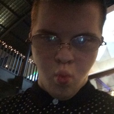 andrew_laycock3's profile picture. 
