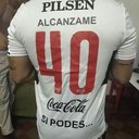 hernan Vázquez - @hernanVzquez4 - Twitter