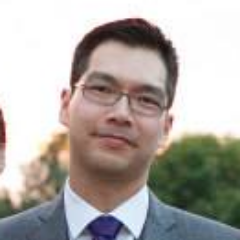 Will_Chu_'s profile picture. Science Editor for https://t.co/HgJr6SqwRt and https://t.co/ag9P84dURM.