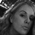 Jo kane (@kaney80) Twitter profile photo Jo kane (@kaney80) Twitter profile photo