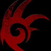 jun (@joon5269) 's Twitter Profile