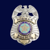 Norman Police (@normanokpd) Twitter profile photo