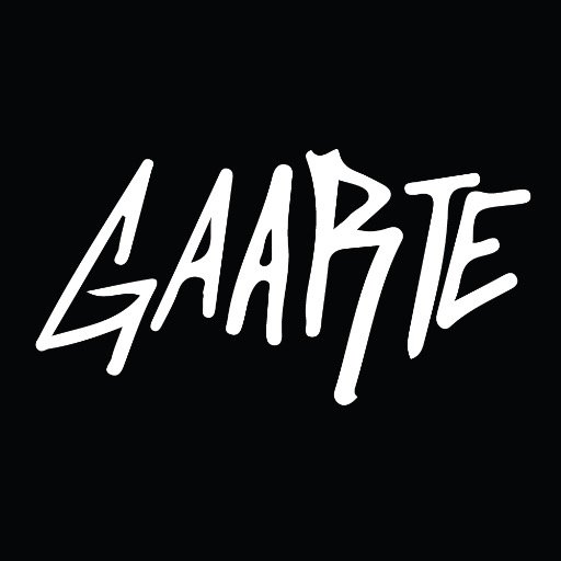 This is the official account of Gaarte LLC. Get citizen on iBooks- https://t.co/8Z97jWWUbB