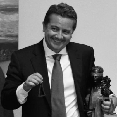 Juan Carlos G Melian