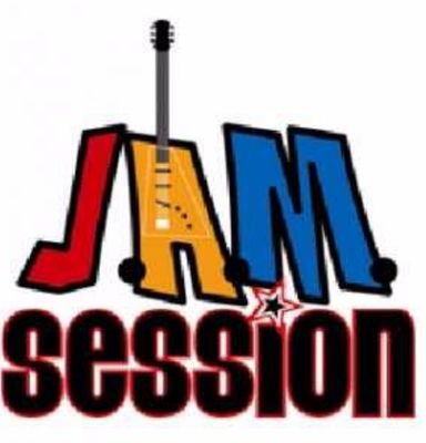 The best #musicians from all over #Ohio get together from each #genre and #jam - Look for our next sessions. Meet and Jam with the best!