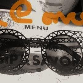 MieHayes's profile picture. Artist-creative producer/host of Cafe Yeye: Where Monday is the New Friday!-Just Jaaz-new format Jazz music