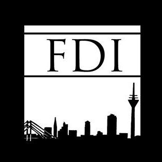 FDI_Germany