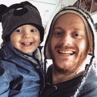 Elvar Örn Unnþórsson (@ellioman) 's Twitter Profile Photo Elvar Örn Unnþórsson (@ellioman) 's Twitter Profile Photo