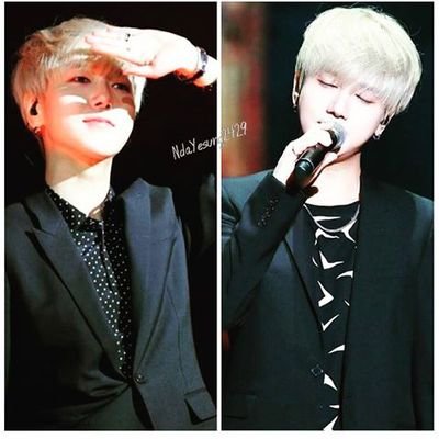 Miki_Meymey's profile picture. My Idol = @shfly3424 | Lee Jong Suk&Kim Soo Hyun| Lee Yoo Bi | bE yOur s'ELF couze I'm ELF Proud To Be an ELF.. forever ^_^
