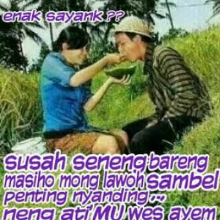 Indra93318340's profile picture. 