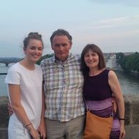 Joseph Lalor (@josephlalor1) 's Twitter Profile