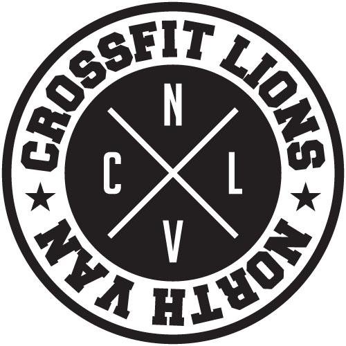 CrossFit Lions