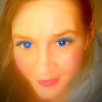 Crystal Zeroni (@zeronicrystal) 's Twitter Profile