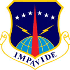 90th Missile Wing Official Twitter Account. Follow/RT does not indicate endorsement.