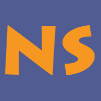 namaquasam's profile picture. 